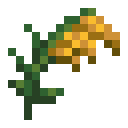 我的世界农夫乐事合成表大全2026