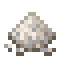 我的世界农夫乐事合成表大全2026