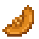 我的世界农夫乐事合成表大全2026