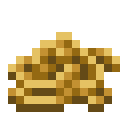 我的世界农夫乐事合成表大全2026