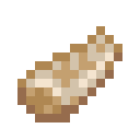 我的世界农夫乐事合成表大全2026