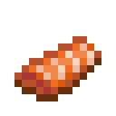 我的世界农夫乐事合成表大全2026