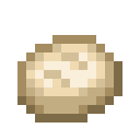 我的世界农夫乐事合成表大全2026