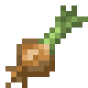 我的世界农夫乐事合成表大全2026