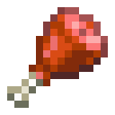 我的世界农夫乐事合成表大全2026