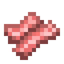 我的世界农夫乐事合成表大全2026