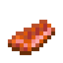 我的世界农夫乐事食物合成表大全2026