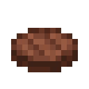 我的世界农夫乐事食物合成表大全2026