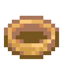 我的世界农夫乐事合成表大全2026