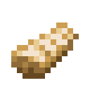 我的世界农夫乐事合成表大全2026