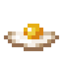 我的世界农夫乐事食物合成表大全2026