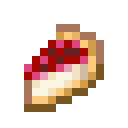 我的世界农夫乐事食物合成表大全2026