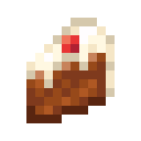 我的世界农夫乐事食物合成表大全2026