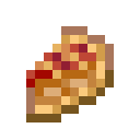 我的世界农夫乐事食物合成表大全2026