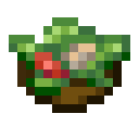 我的世界农夫乐事合成表大全2026