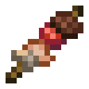 我的世界农夫乐事食物合成表大全2026