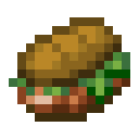 我的世界农夫乐事食物合成表大全2026