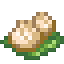 我的世界农夫乐事食物合成表大全2026