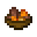 我的世界农夫乐事食物合成表大全2026