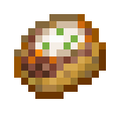 我的世界农夫乐事食物合成表大全2026