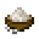 我的世界农夫乐事合成表大全2026