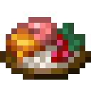 我的世界农夫乐事食物合成表大全2026