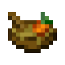 我的世界农夫乐事食物合成表大全2026