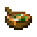 我的世界农夫乐事食物合成表大全2026