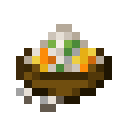 我的世界农夫乐事食物合成表大全2026