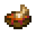 我的世界农夫乐事食物合成表大全2026