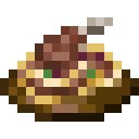 我的世界农夫乐事食物合成表大全2026