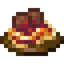 我的世界农夫乐事食物合成表大全2026