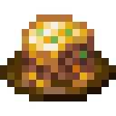 我的世界农夫乐事食物合成表大全2026