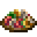 我的世界农夫乐事合成表大全2026