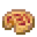 我的世界农夫乐事合成表大全2026