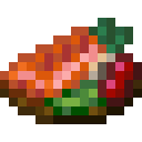 我的世界农夫乐事合成表大全2026