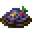 我的世界农夫乐事合成表大全2026