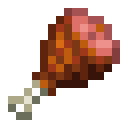 我的世界农夫乐事合成表大全2026