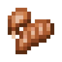 我的世界农夫乐事合成表大全2026