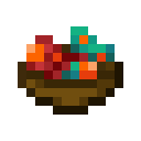 我的世界农夫乐事食物合成表大全2026