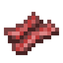 我的世界农夫乐事食物合成表大全2026