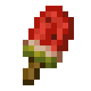 我的世界农夫乐事食物合成表大全2026