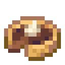 我的世界农夫乐事合成表大全2026