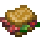 我的世界农夫乐事食物合成表大全2026