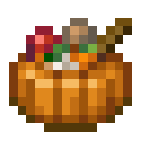 我的世界农夫乐事食物合成表大全2026