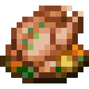 我的世界农夫乐事食物合成表大全2026