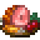 我的世界农夫乐事食物合成表大全2026