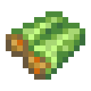 我的世界农夫乐事食物合成表大全2026