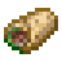 我的世界农夫乐事食物合成表大全2026