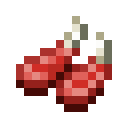 我的世界农夫乐事合成表大全2026